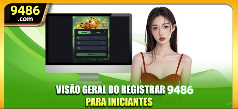 Download app a22 Android iOS