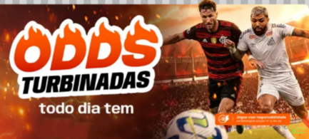 Slots no app a22 mobile