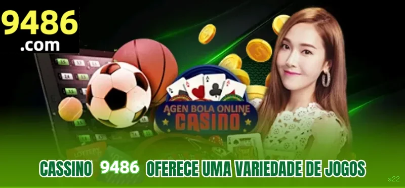 Conta a22 sincronizada site e app