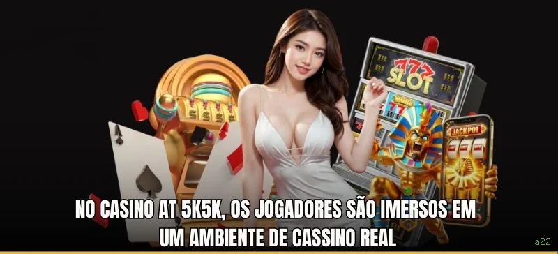 Conta a22 sincronizada site e app