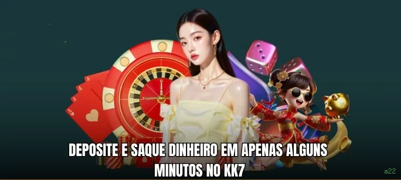 Desempenho do app a22 em diferentes aparelhos