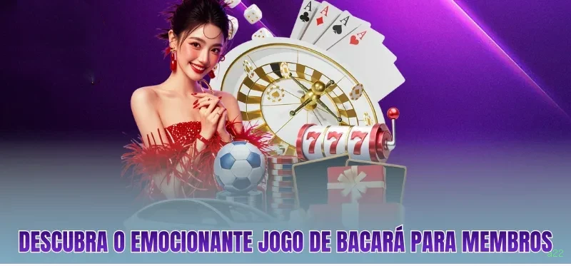 Desempenho do app a22 em diferentes aparelhos