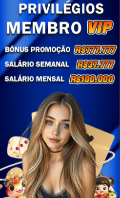 Apostas esportivas a22 - futebol e esportes ao vivo