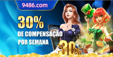 App a22 apostas esportivas mobile