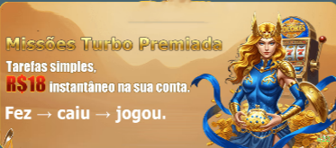 Guia rápido de apostas ao vivo na a22