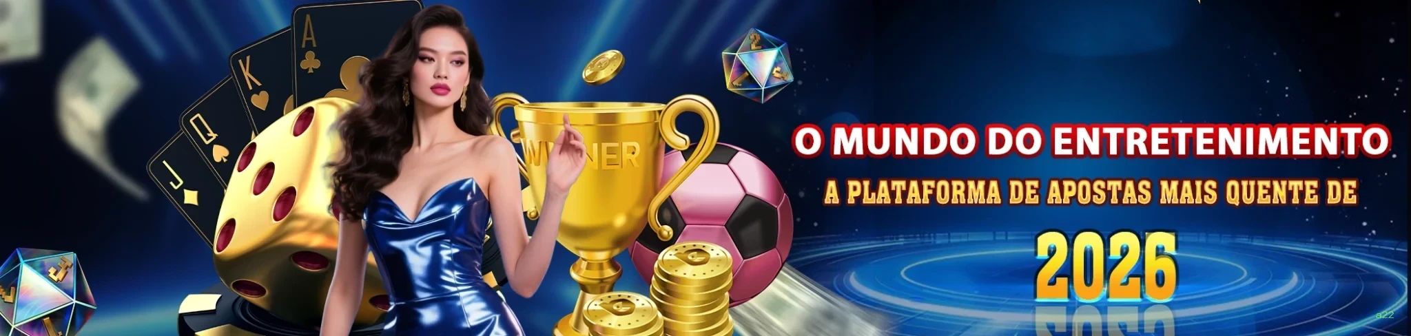 Cassino ao vivo a22 dealers