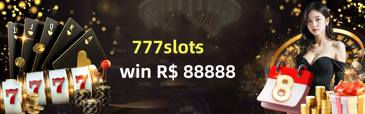 a22 slots no app