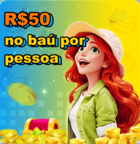 Aviator - Crash game popular na a22