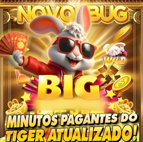 Pagamentos a22 PIX