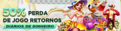 Checklist para avaliar a plataforma a22