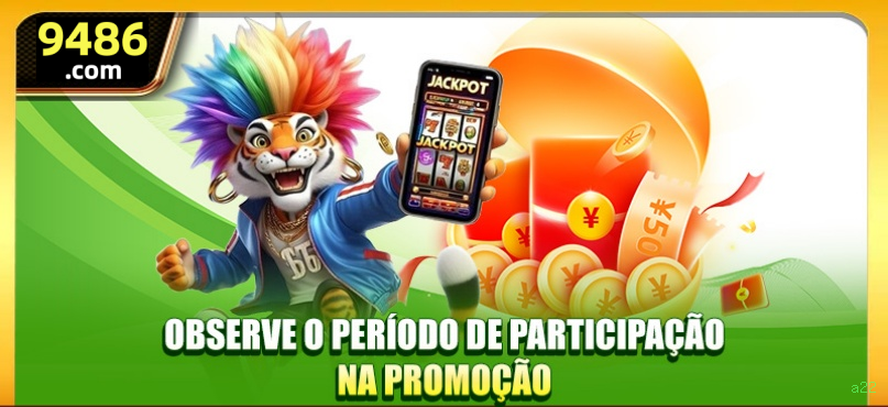 Formulário registro a22