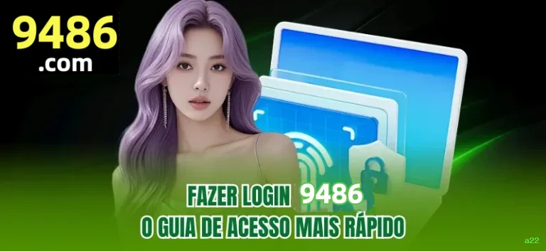 Bônus boas-vindas a22 R$100