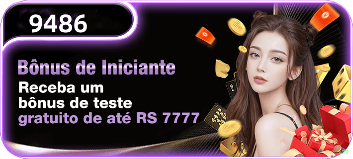 App a22 slots mobile