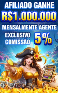 Cashback VIP a22 - reembolso semanal