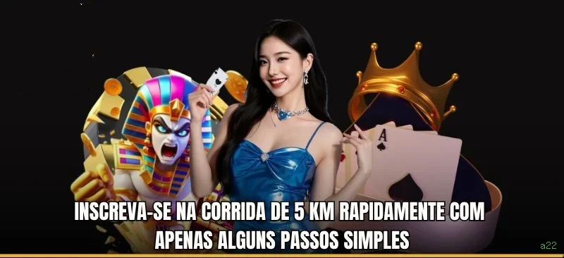 Suporte VIP a22 - atendimento prioritário