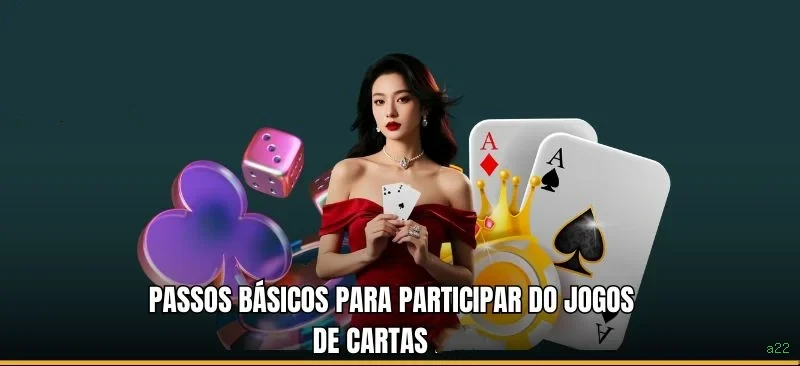 Slots com prêmios a22